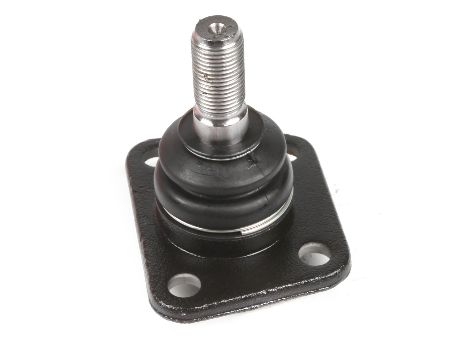 11284 FEBI BILSTEIN